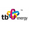 TB Energy