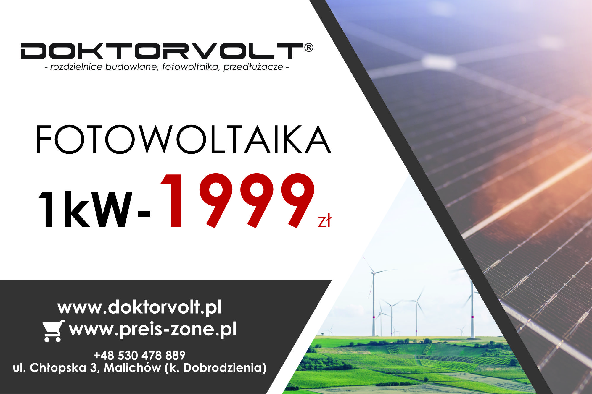 Fotowoltaika-Zestawy-Solarne-10kW