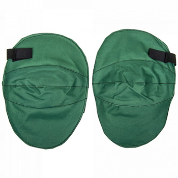 Nakolanniki ogrodnicze ochraniacze kolan BRADAS PODN2025