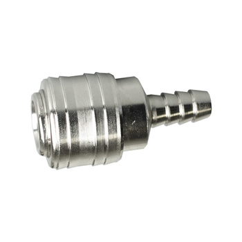Wtyk na wąż pneumatyczny 9 mm typ żeński G03410
