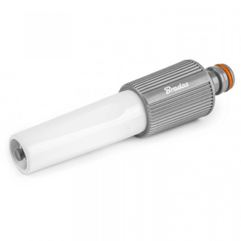 Dysza zraszająca regulowana WHITE LINE BRADAS WL-4710