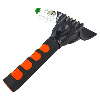 Skrobaczka do szyb 9,5 cm BRADAS ICE1443