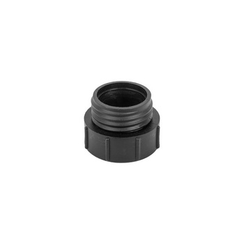 Złącze IBC GW 2''/ GZ S60x6 Bradas IBC200F-MS60