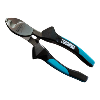 Narzędzie do cięcia przewodów CUTFOX 12 CU i AL do 35mm2 Phoenix Contact 1212128