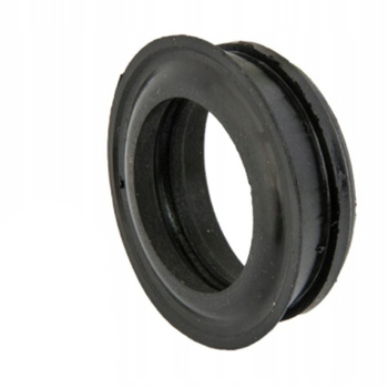 Formowana uszczelka do złącz kłowych GEKA BRADAS BR-GK200