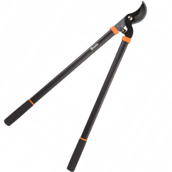 Sekator do gałęzi V-SERIES ostrze mijające Bradas KT-V1211