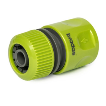 Szybkozłącze na wąż 1/2" LIME LINE STANDARD BRADAS LE-2120