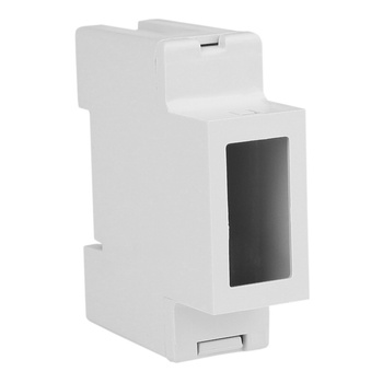 Podstawa na szynę IP20 Marlanvil 1411