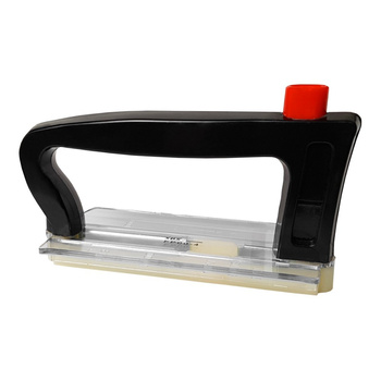 Ściągacz bezpieczników nożowych NT 1000V NT-NF