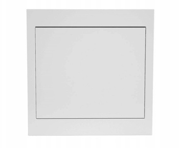 Radiowy przycisk ścienny 1-klawiszowy F&Wave F&F FW-WS1