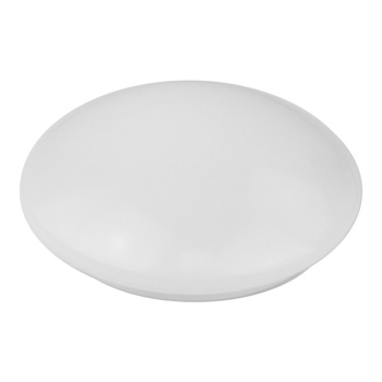 Plafoniera WENUS-LED 9W 750 lm IP20 GTV lampa OS-WENUS0-LED