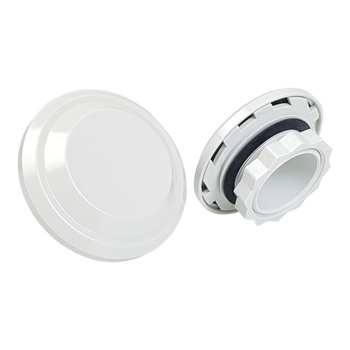 Wkład Element wyrównujący ciśnienie DV-1660-STE/DA 084