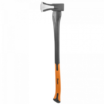 Siekiera rozłupująca FIBERGLASS 1500g Bradas KT-SF2150