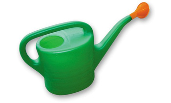 Konewka ogrodnicza 5l do nawadniania ogrodu BRADAS KTK05