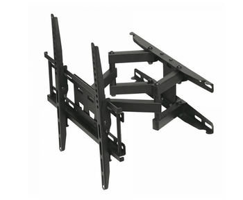 Uchwyt do telewizora 23-60" LED/LCD 45kg pion/poziom UX150 UX-150