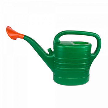 Konewka ogrodnicza 10l do nawadniania ogrodu BRADAS KTK10