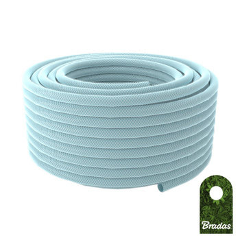 Wąż techniczny 12,5x3mm 50m 12/36BAR Bradas TH12,5*3