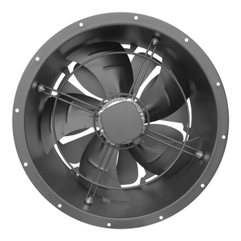 Destratyfikator TORNADO XS5 DT-XS5-1969