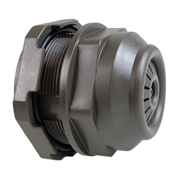 Element osuszający do odprowadzania kondensatu IP66 DV-1684-STE/DD 084