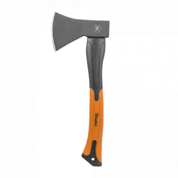 Siekiera uniwersalna FIBERGLASS 600g Bradas KT-SF1060