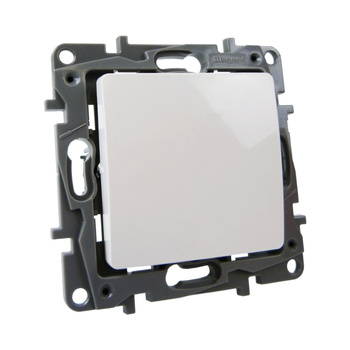 Łącznik schodowy 10AX Niloe Legrand 764501