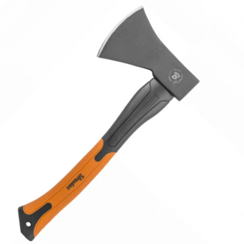 Siekiera uniwersalna FIBERGLASS 800g Bradas KT-SF1080