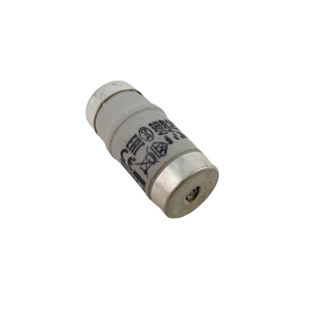 Wkładka bezpiecznikowa topikowa D02 50A E18 gG 002212004