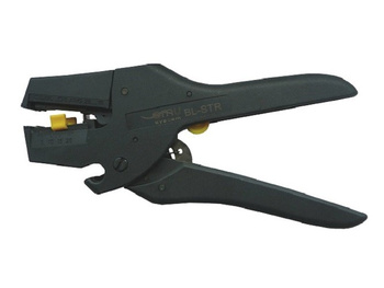 Narzędzie do ściągania izolacji XBS ściągacz zaciskarka szczypce BL-STR