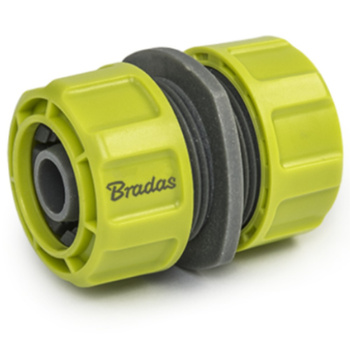Reparator do węża 3/4" na 3/4" łącznik węży LIME LINE BRADAS LE-02110K