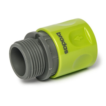 Szybkozłącze GZ 3/4" LIME LINE STANDARD BRADAS LE-2121