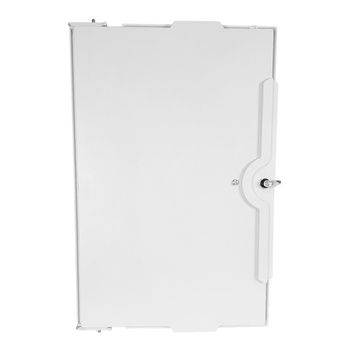 Drzwi wewnętrzne do obudowy HYDRA 81x DV-1486-DWH 81