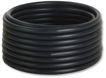 RURA MONTAŻOWA PN4 FI16 WĄŻ 100M DO NAWADNIANIA DSRZPN416-100