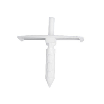 UKZ-2 Uchwyt montażowy zbiorczy 25szt. E-P 37.02