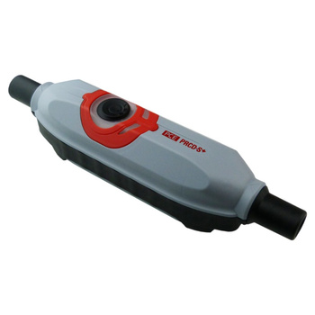 Bezpiecznik automatyczny kablowy PRCD-S+ PCE 967011355