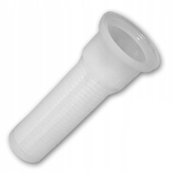 Filtr do dysz zraszających Bradas DSA-1600L