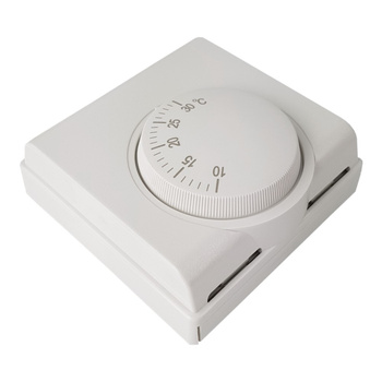 Regulator pokojowy temperatury Termostat MT-2 XBS M-THERM MT-2