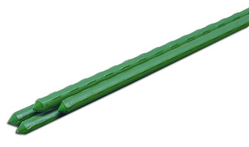 Stalowa tyczka ogrodowa 0,8x60cm TYP08060 1832